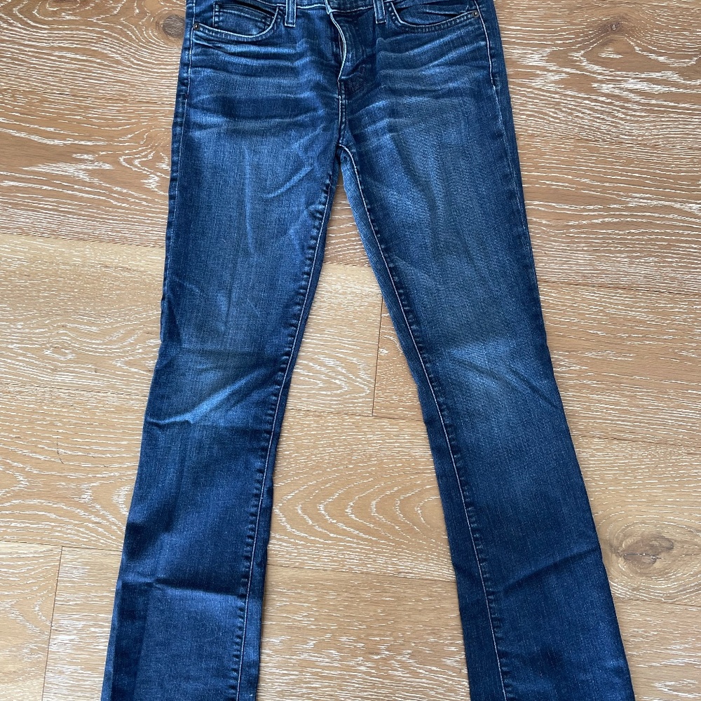 Current/Elliott - image 1